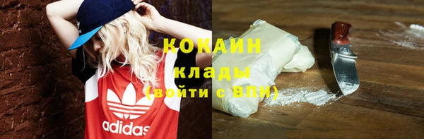круглые Алексеевка